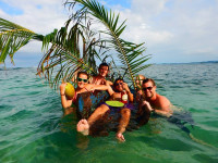 /album/fotogaleria-kombo-jamajka-a-panama/panama-san-blas-zajazd-12-jpg1/
